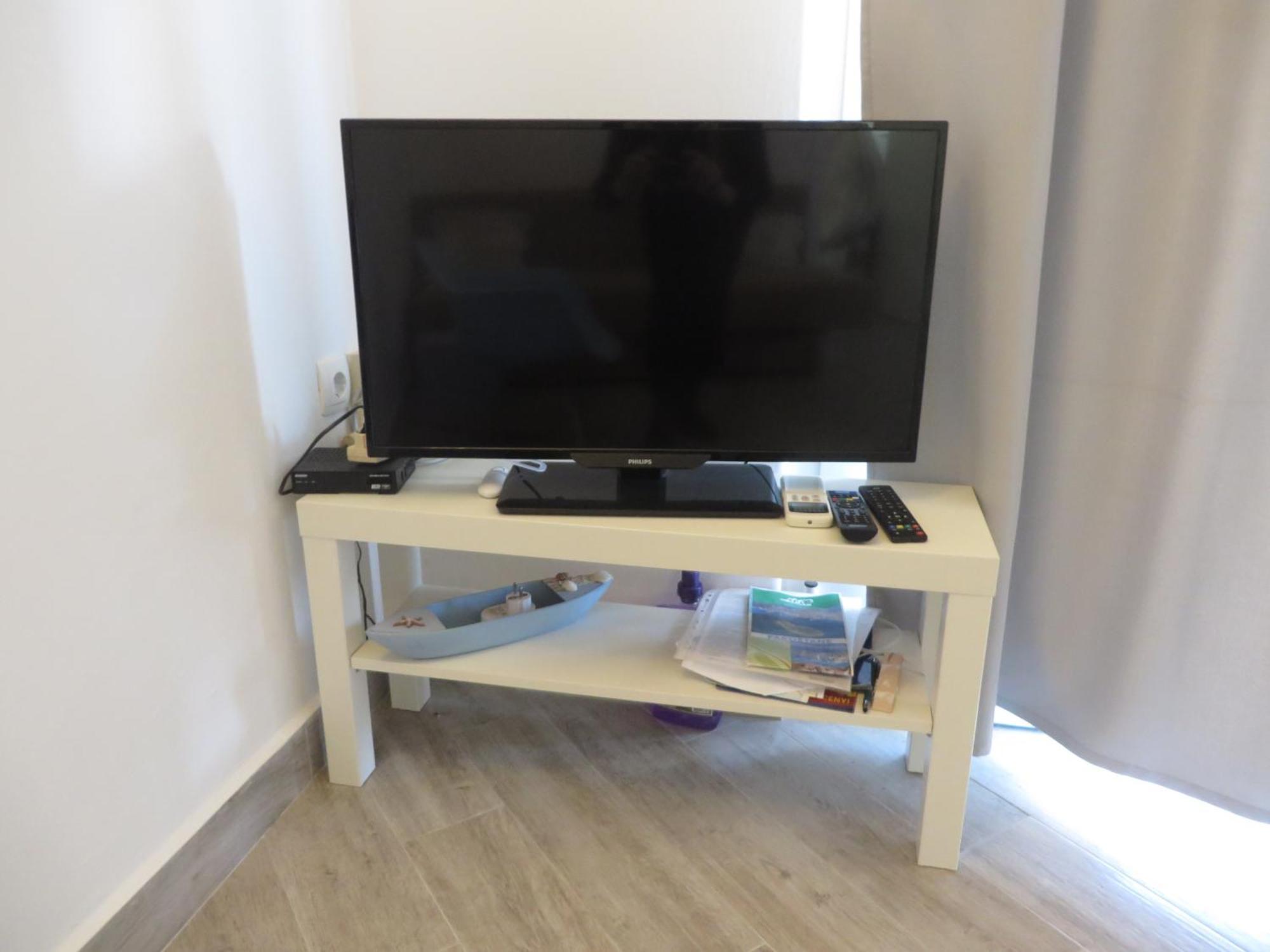 Apartments Tonka Пакоштане Номер фото